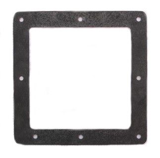 Cover gasket