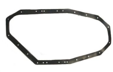 Chain Cover Gasket