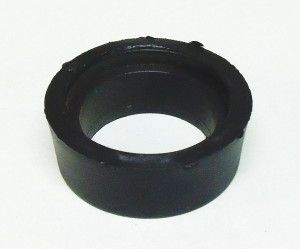 FP Rotor spacer