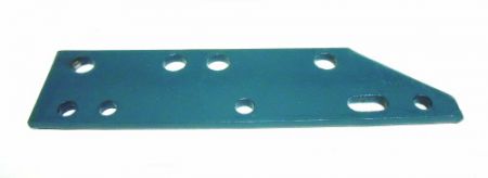 MOUNTING PLATE, FPSRXA