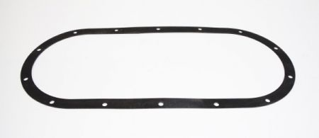 ZB Chain Cover Gasket