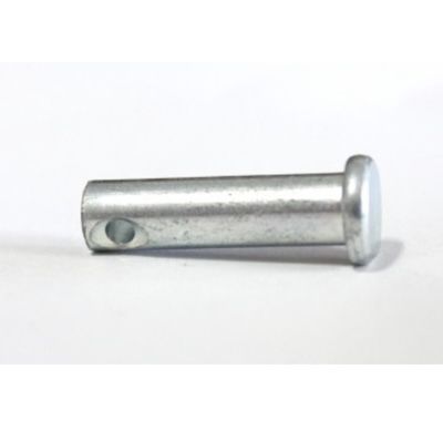 Clevis pin
