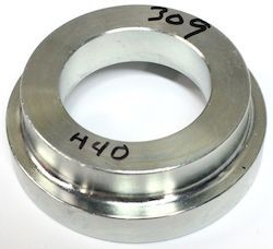 P015301, Locking Collar