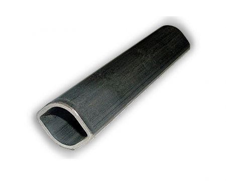 OUTER PROFILE TUBE W2400 1.0 METER