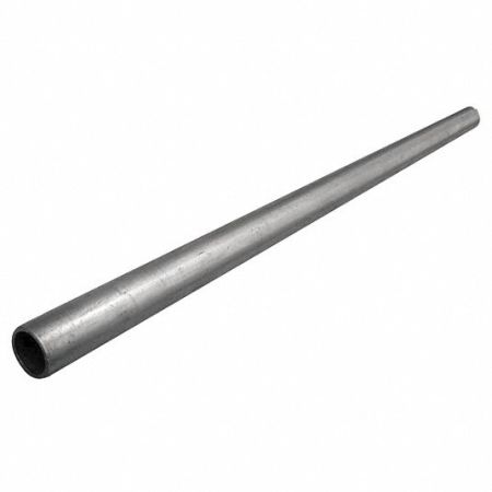 PIPE, FRONT, MX10, 220.402