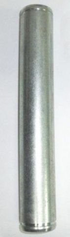 PIVOT PIN, SNB-3000