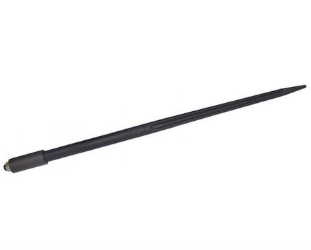 PL33TXJ replacement bale spear