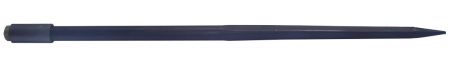 FRONTLINE HAY SPEAR, TAPERED, 1-¾" (45mm) x 39"