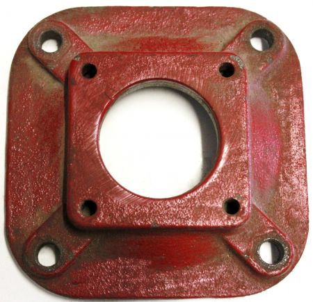 FLANGE (REPLACES 8226) 100.401