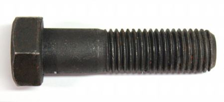 PIN FOR ROLLER, H94 200.697