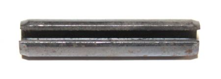 ROLL PIN M8x40 600.108