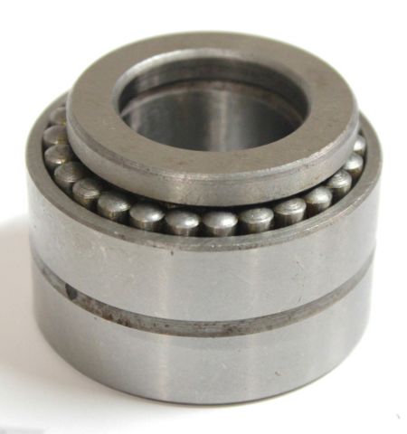 BEARING/SPECIAL