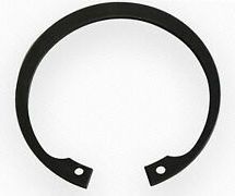 SNAP RING 30mm INT, 600.334