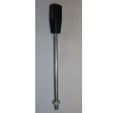 valve control handle