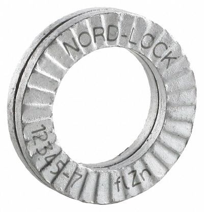 Nord-Lock Washer