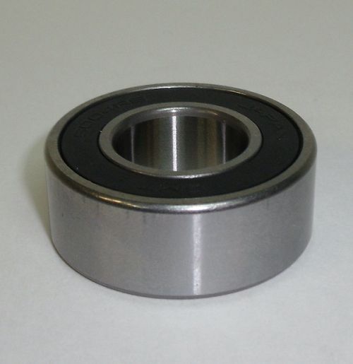 600.526 | Bearing 63004-2RS | Ford Distributing