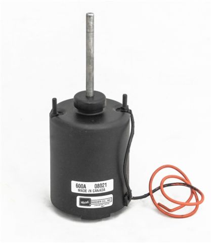 12 volt electric motor