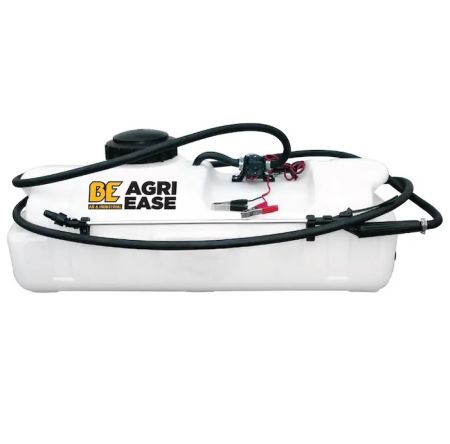 AgriEase 15 gallon spot sprayer