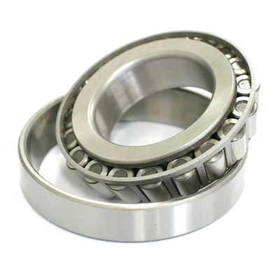 BEARING 30206, SUNDOWN UL