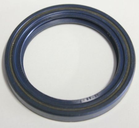 OILSEAL 60x45x7 (M00556193R)