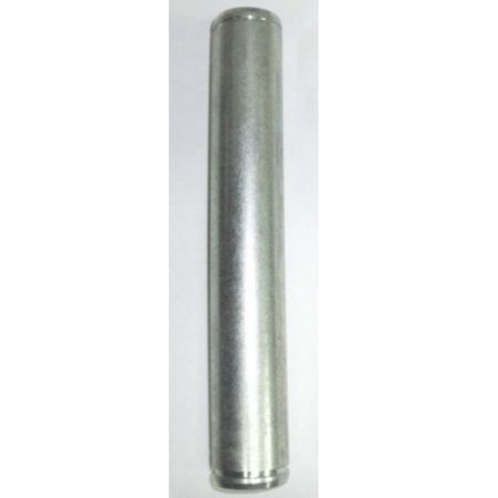 PIVOT PIN, SNB-3000