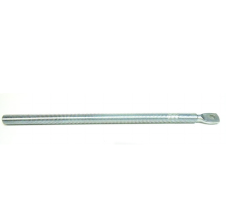 THREADED ROD, FP