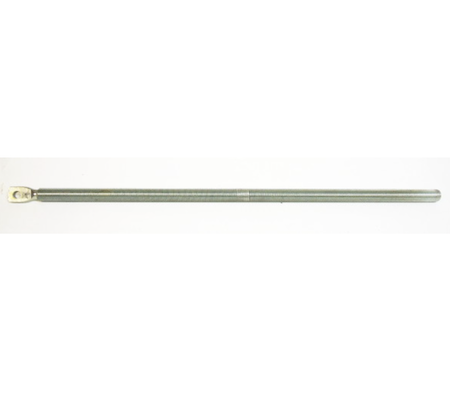 THREADED ROD, FPXA