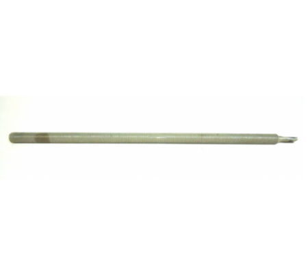 THREADED ROD, FPSRXA