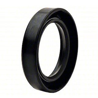 sundown oil seal, 55 x 72 x 10