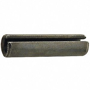 ROLL PIN, 2A TOOTH STYLE