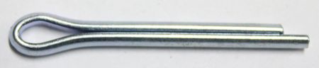 SPLIT PIN M4x40 600.112
