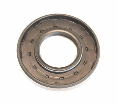 oil seal, output shaft