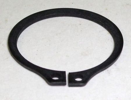 SNAP RING 20mm EXT 600.884