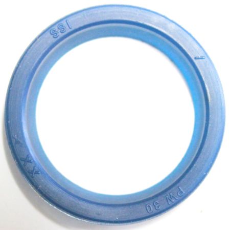 GASKET WRM 118149 (D.30) 600.645