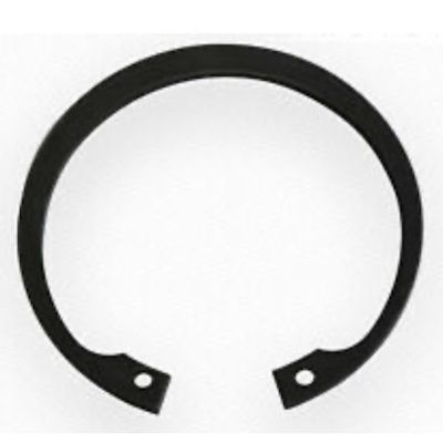 SNAP RING, INTERNAL, 62mm, UL