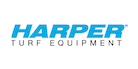 Harper Turf Equipment